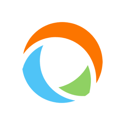 HighRadius logo