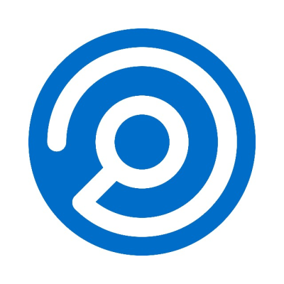 Highspot logo
