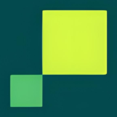Hightouch logo