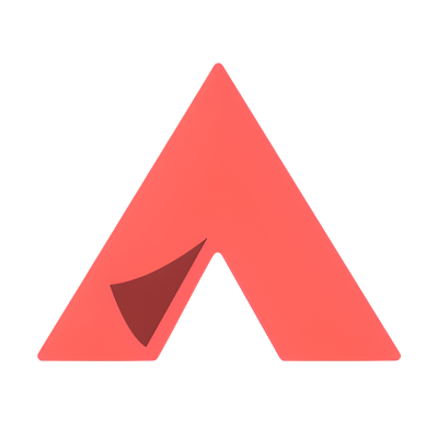 Hipcamp logo