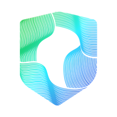 Hippocratic AI logo