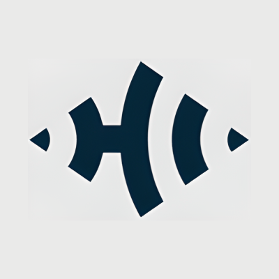 HistoSonics logo