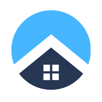Homelight logo