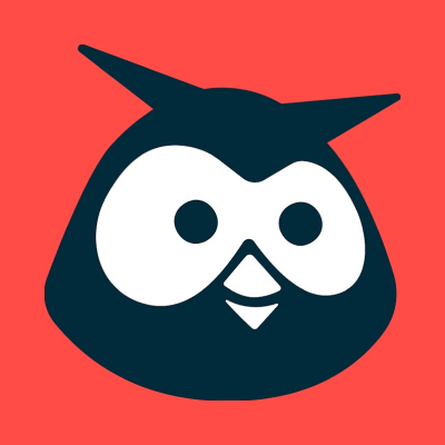 Hootsuite logo