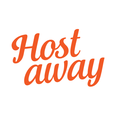Hostaway logo