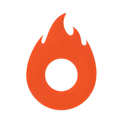Hotmart logo
