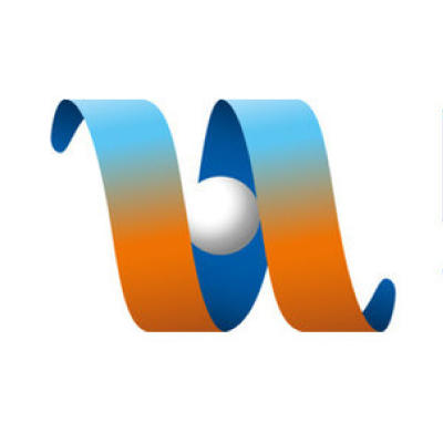 HotSpot Therapeutics logo