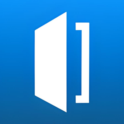 Housecall Pro logo