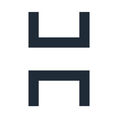 Hubilo logo