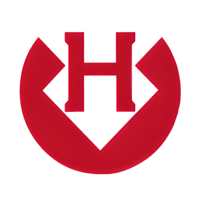 Huimin logo