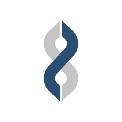 Human Longevity logo