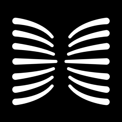 Humatics logo