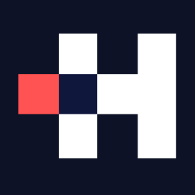 Hunters logo