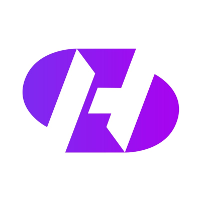 HYCU logo