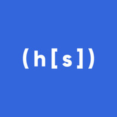 HyperScience logo