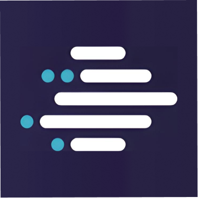 Hypersonix logo