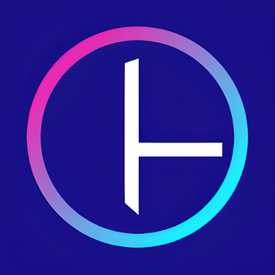 HYPR logo