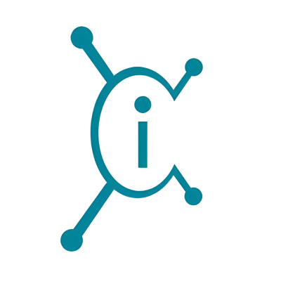 iCarbonX logo