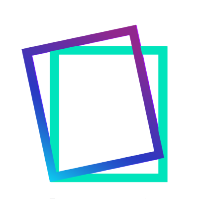 Icertis logo