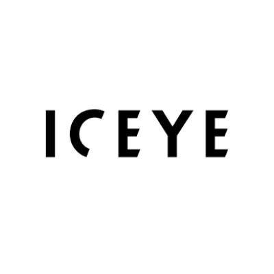 ICEYE logo