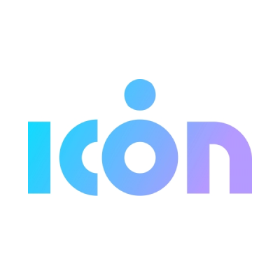 ICON logo