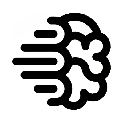 Ideogram logo