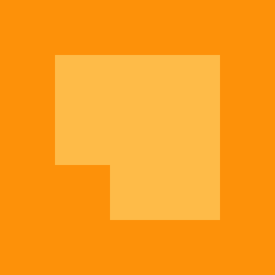 IEX Group logo