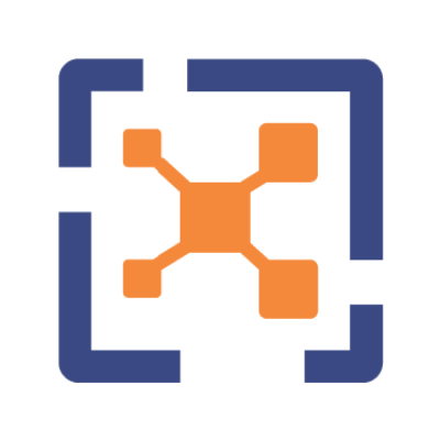 Illumio logo