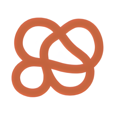 Imbue logo