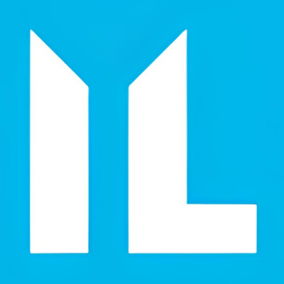 Immersive Labs logo