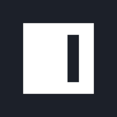 Immuta logo