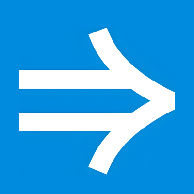 Imply logo