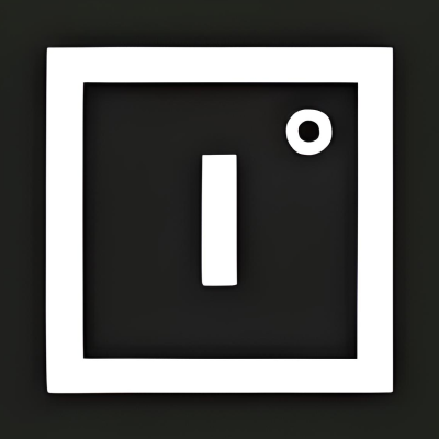 Improbable logo