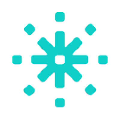 Imubit logo