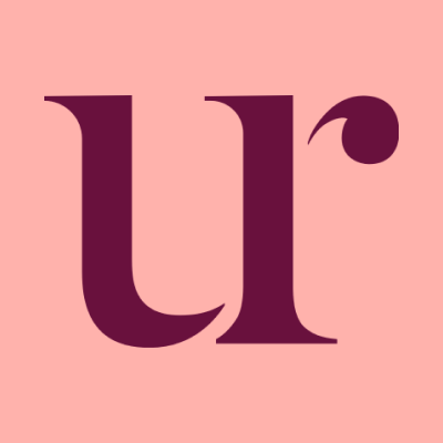 Urbanic logo