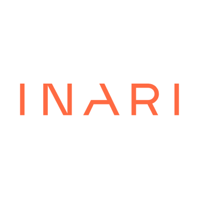 Inari logo