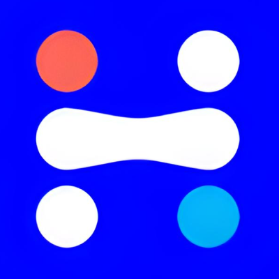 Included Health logo