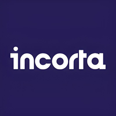 Incorta logo