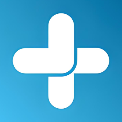 Incredible Health logo