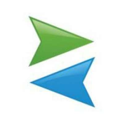 Indinero logo