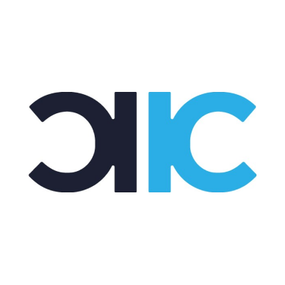 INERATEC logo