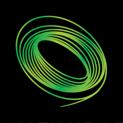 Infinidat logo