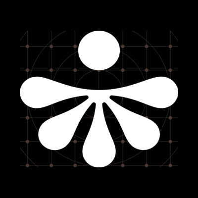 Infinite Roots logo