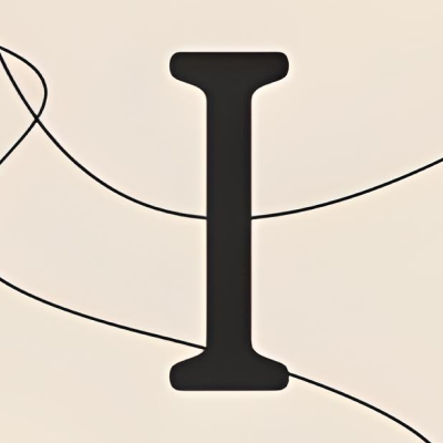Inflection AI logo