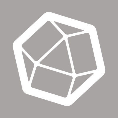 InfluxData logo