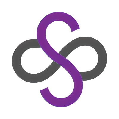 InfStones logo