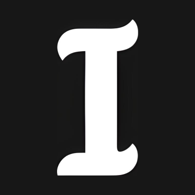Inkitt logo