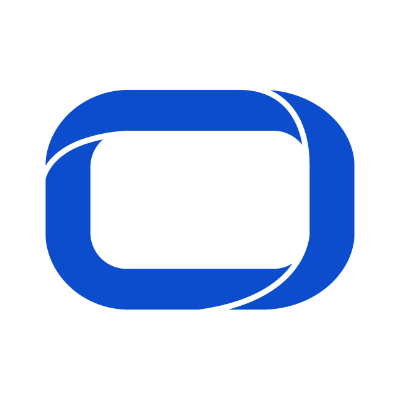 InMobi logo