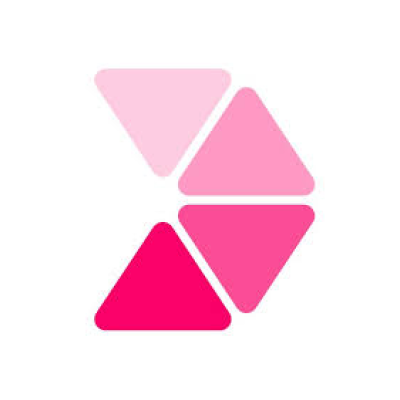 Innovaccer logo
