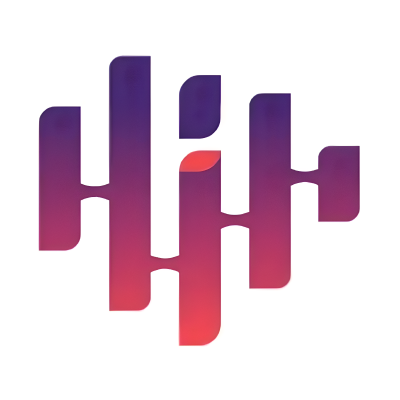 Inscripta logo